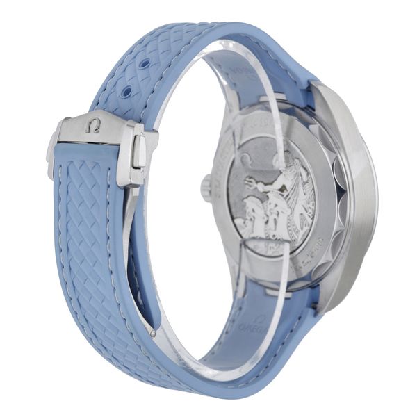 Omega Aqua Terra 150m Gents 220.12.43.22.03.002